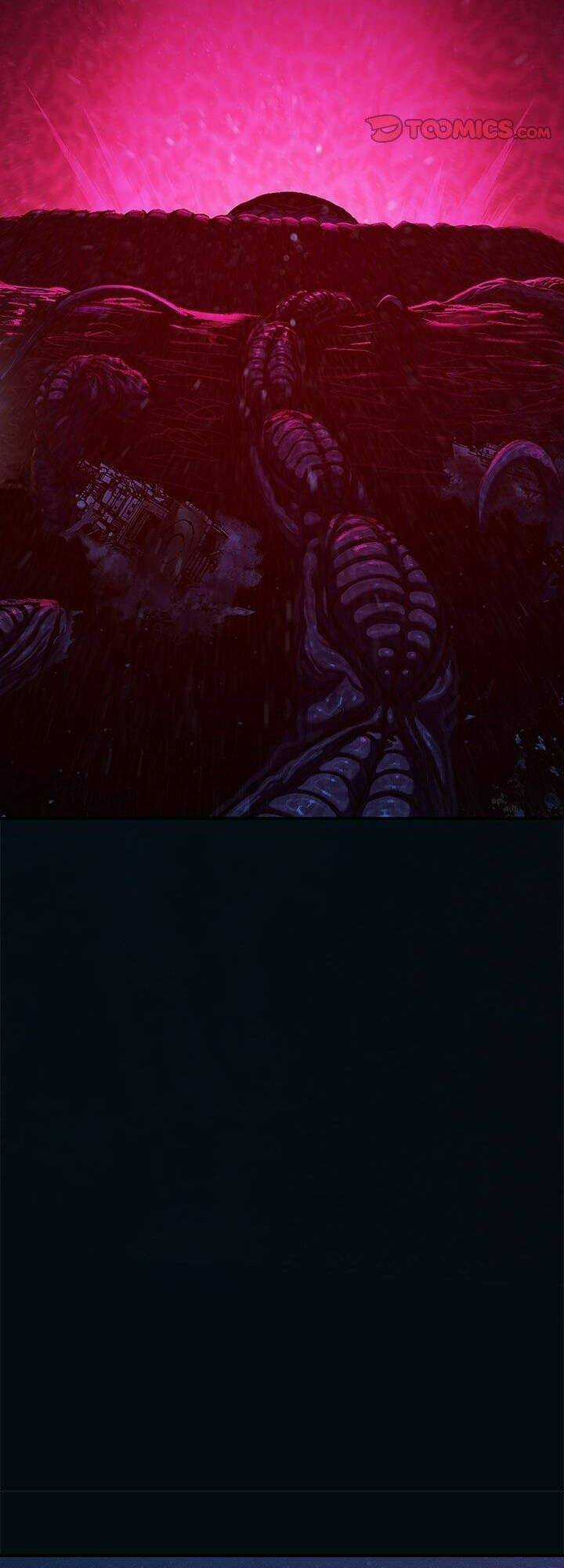 Đứa Con Thần Chết - Chapter 187 - Trang 10