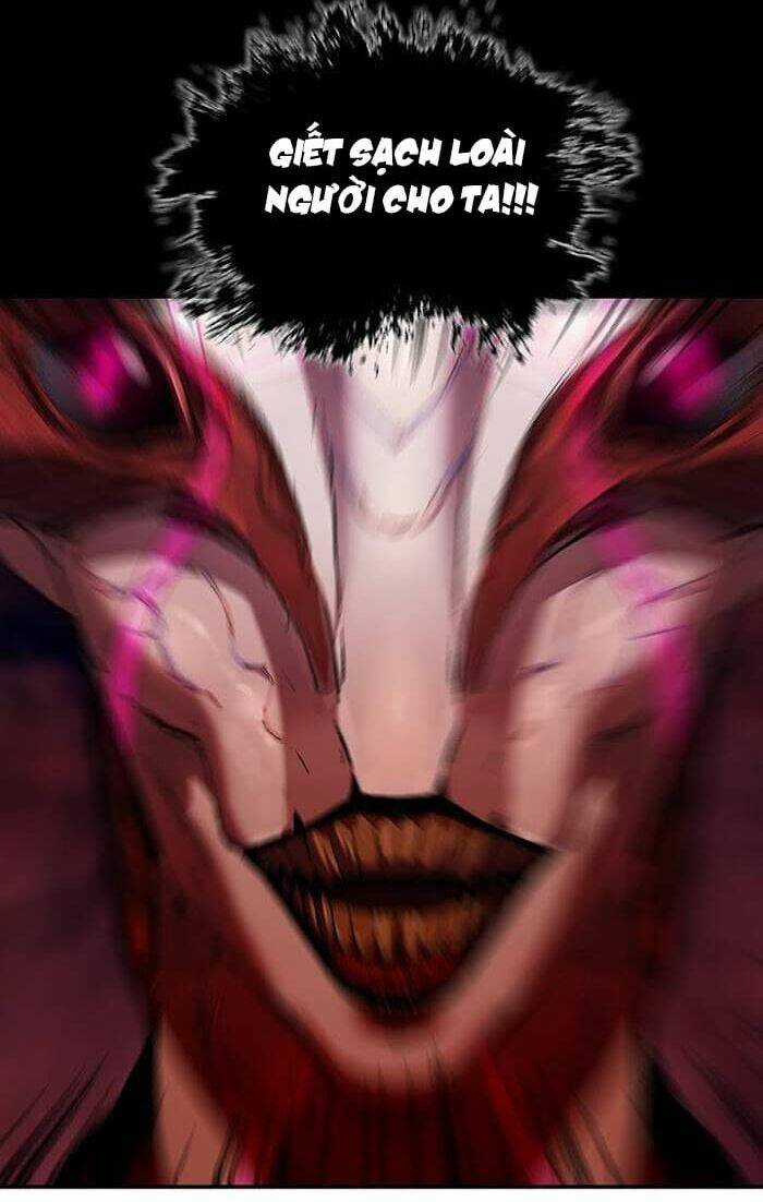Đứa Con Thần Chết - Chapter 188 - Trang 13