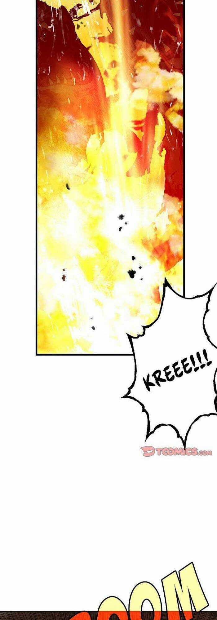 Đứa Con Thần Chết - Chapter 189 - Trang 23