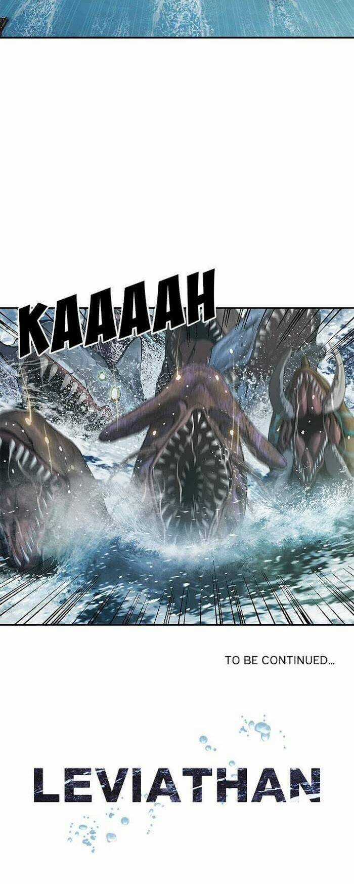 Đứa Con Thần Chết - Chapter 189 - Trang 29