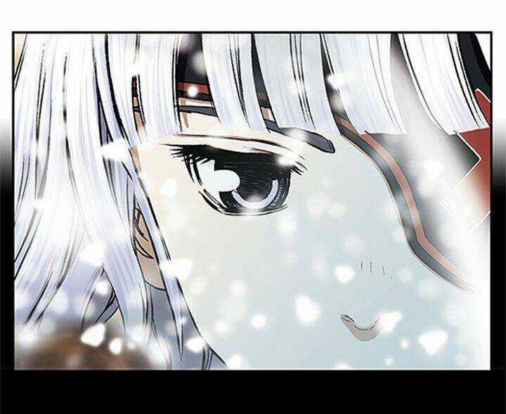 Đứa Con Thần Chết - Chapter 19 - Trang 18