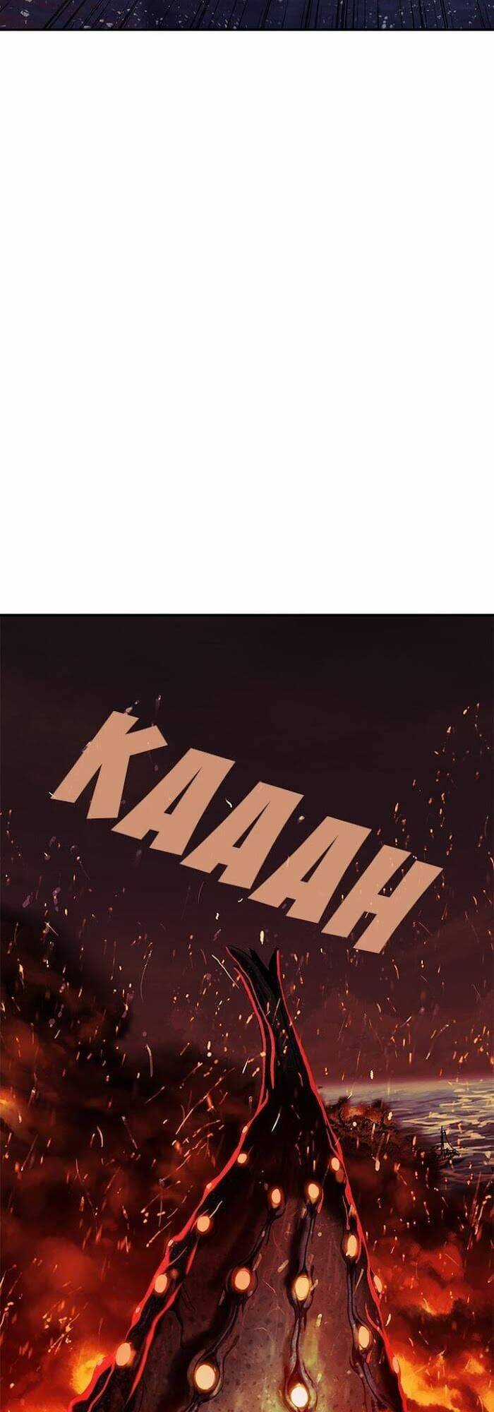 Đứa Con Thần Chết - Chapter 190 - Trang 40