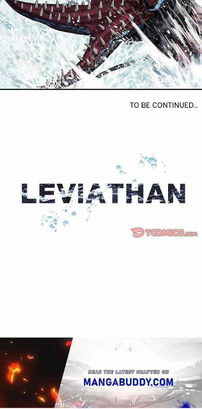 Đứa Con Thần Chết - Chapter 192 - Trang 32