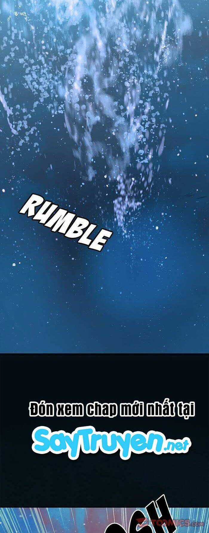 Đứa Con Thần Chết - Chapter 193 - Trang 19