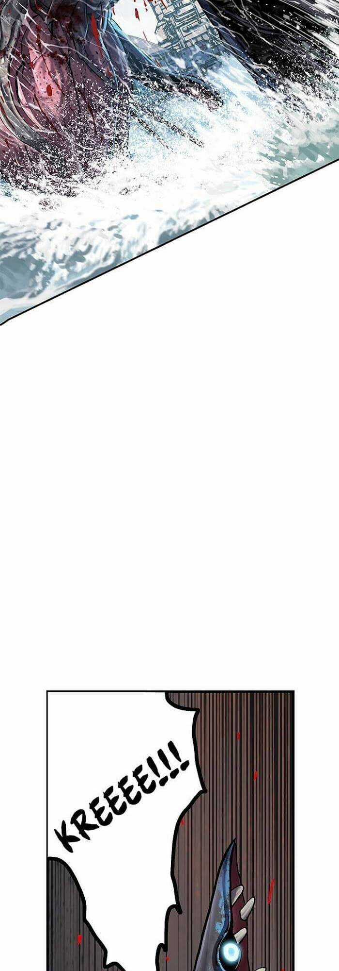 Đứa Con Thần Chết - Chapter 193 - Trang 3