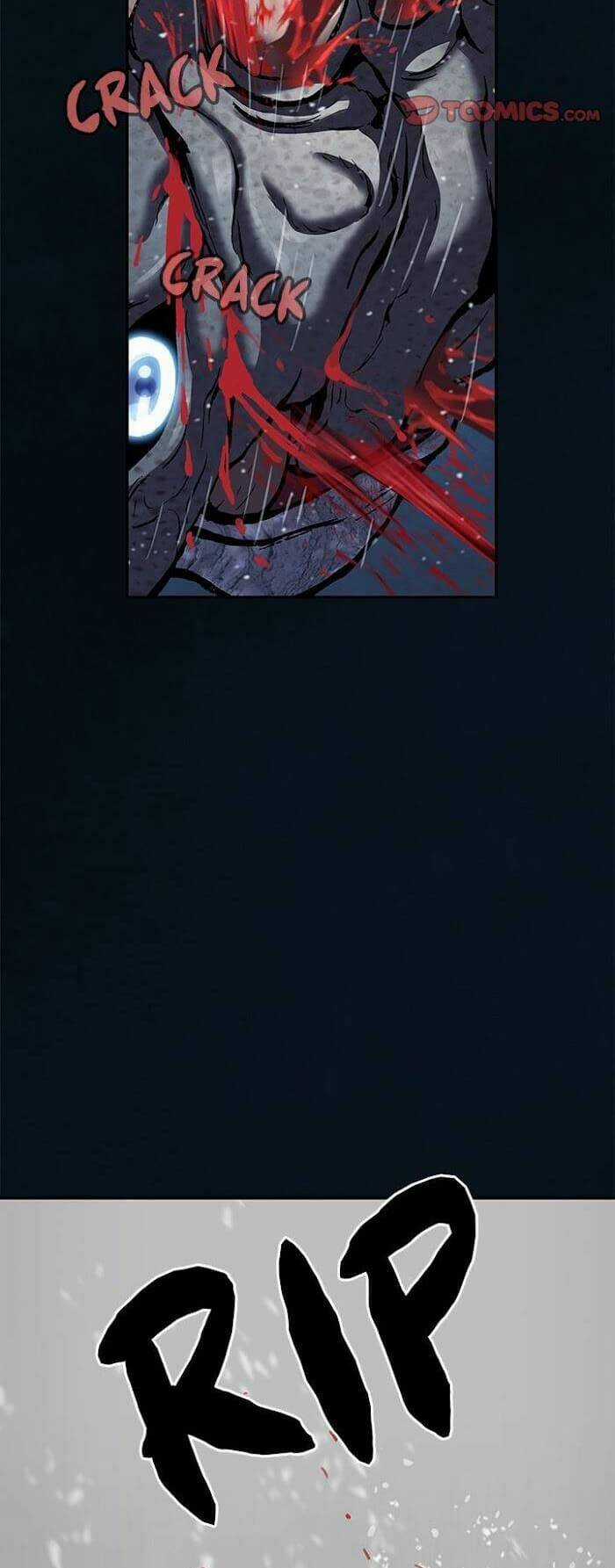 Đứa Con Thần Chết - Chapter 193 - Trang 24