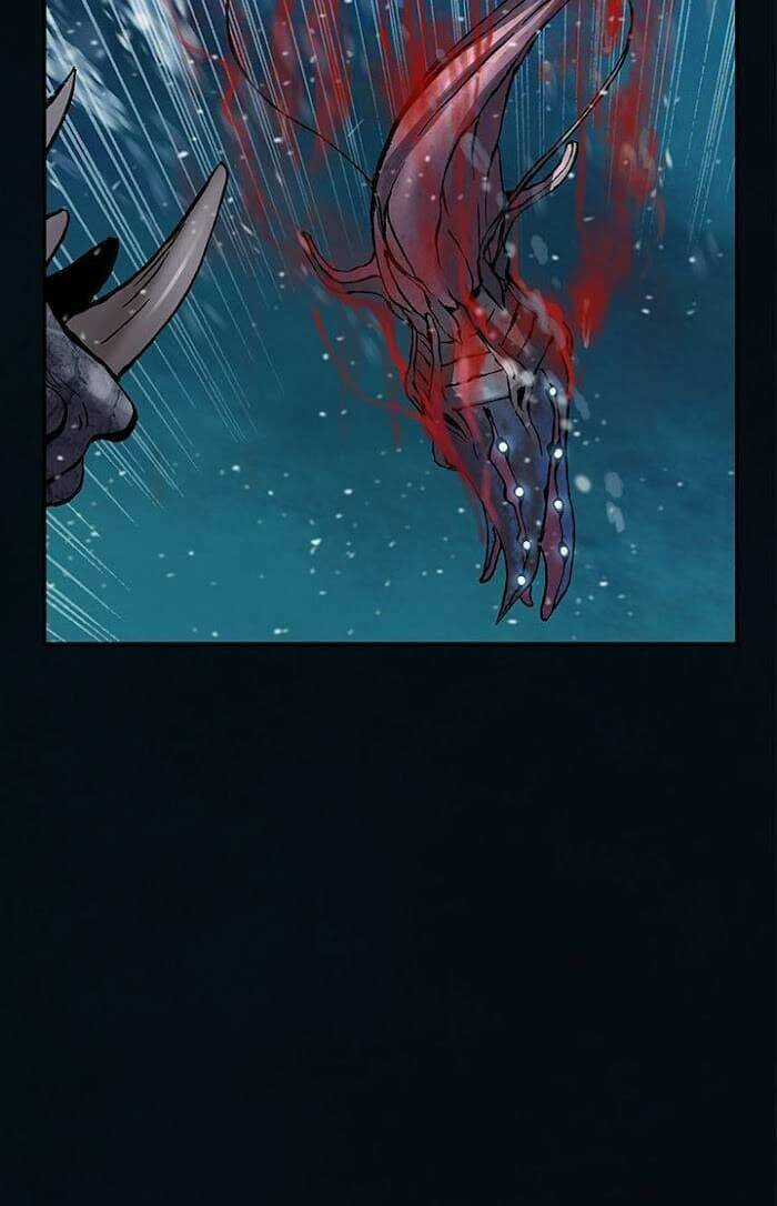 Đứa Con Thần Chết - Chapter 193 - Trang 36