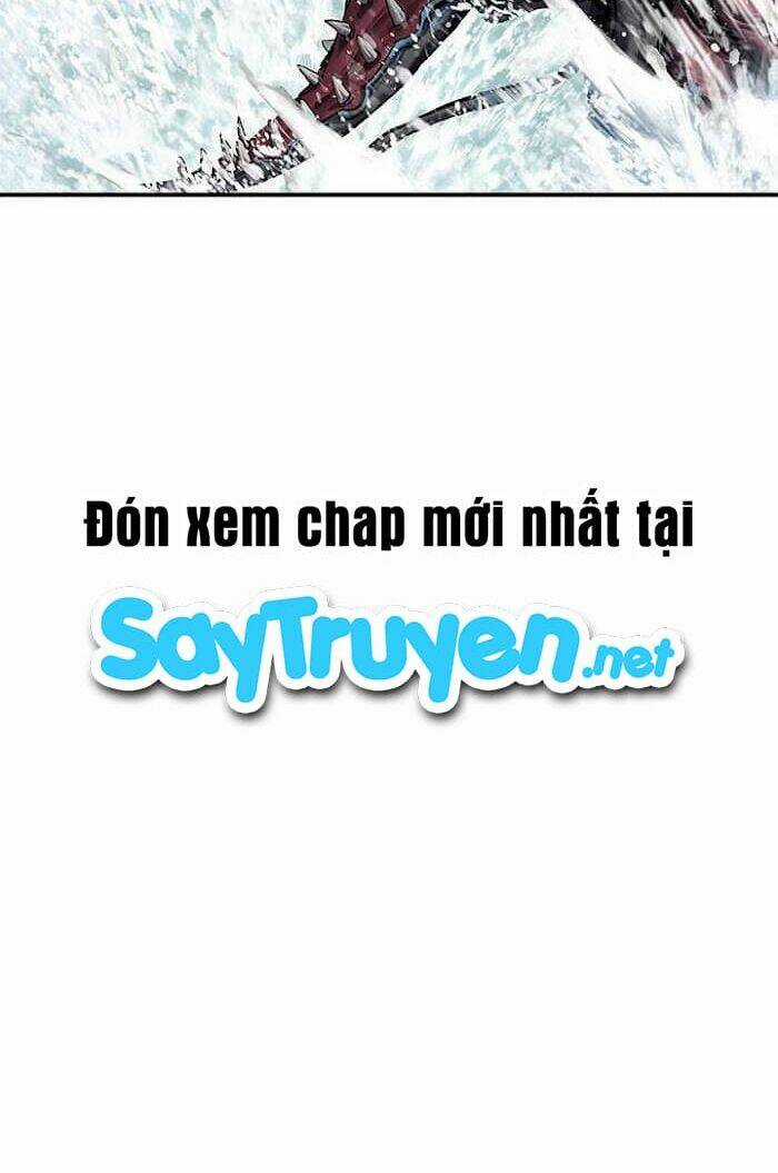 Đứa Con Thần Chết - Chapter 193 - Trang 7