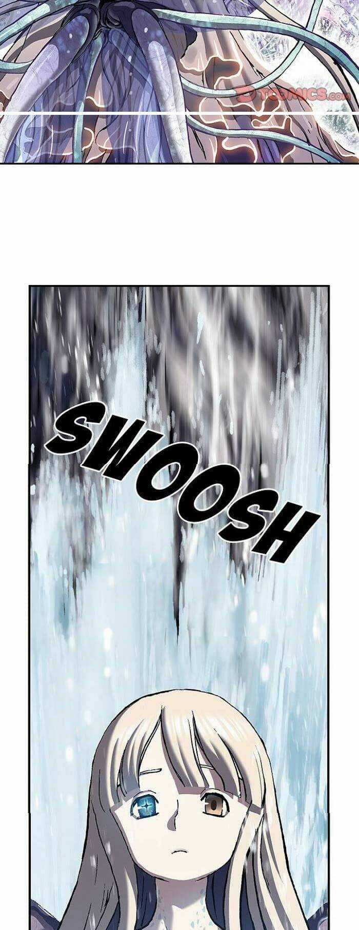 Đứa Con Thần Chết - Chapter 194 - Trang 19