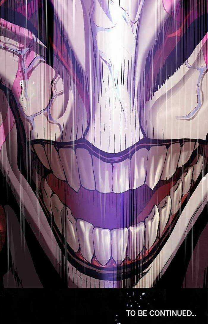 Đứa Con Thần Chết - Chapter 194 - Trang 42