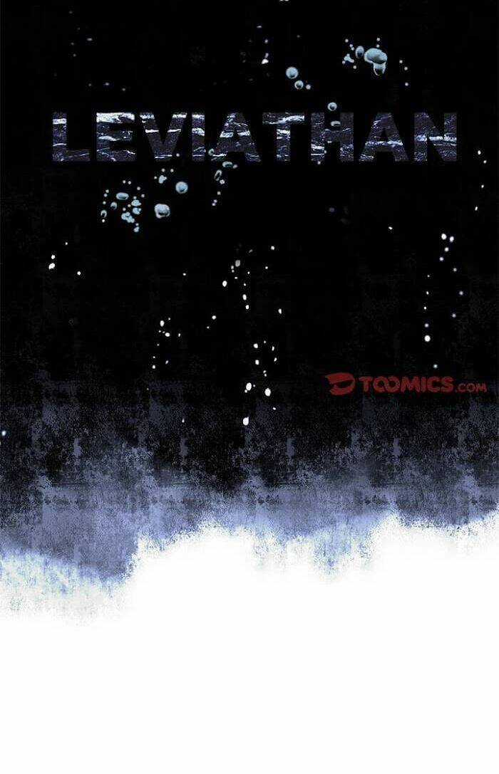 Đứa Con Thần Chết - Chapter 194 - Trang 43