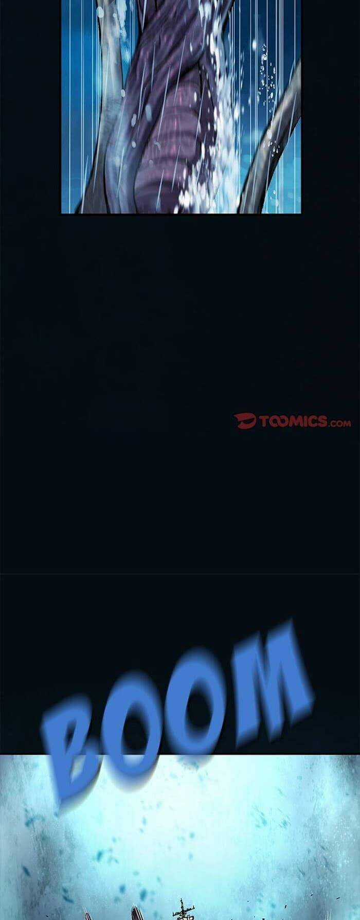 Đứa Con Thần Chết - Chapter 195 - Trang 18