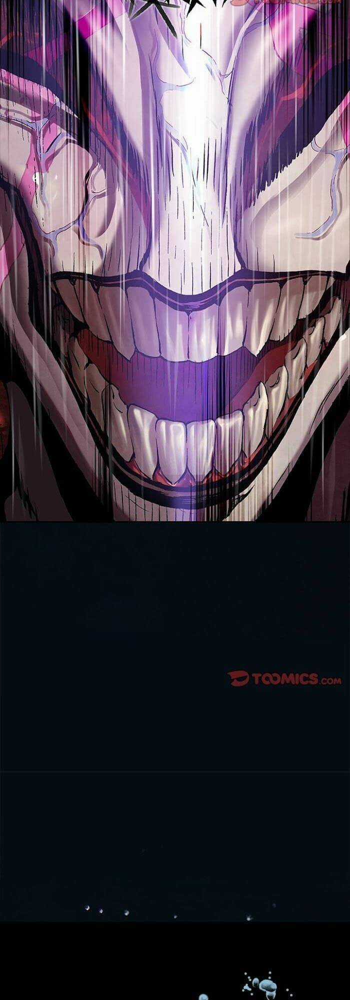 Đứa Con Thần Chết - Chapter 195 - Trang 5