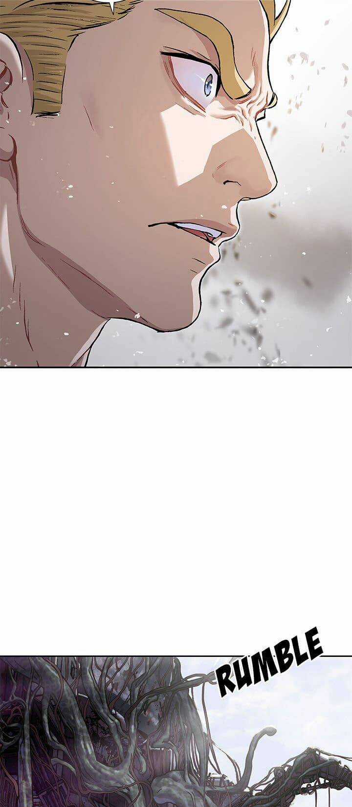 Đứa Con Thần Chết - Chapter 196 - Trang 21