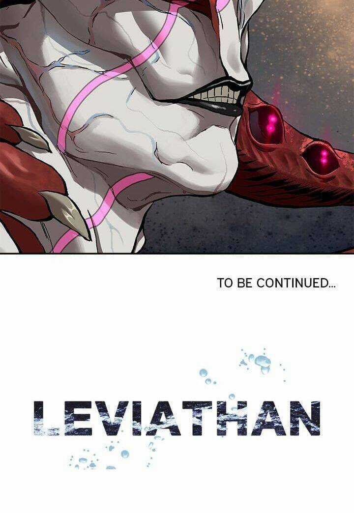 Đứa Con Thần Chết - Chapter 196 - Trang 30