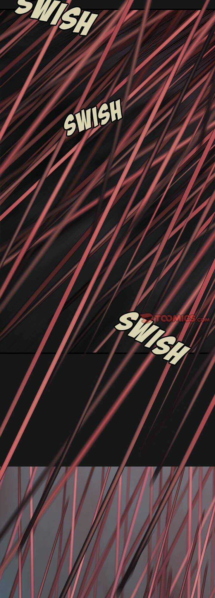 Đứa Con Thần Chết - Chapter 198 - Trang 27