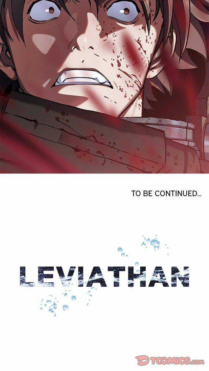 Đứa Con Thần Chết - Chapter 198 - Trang 30