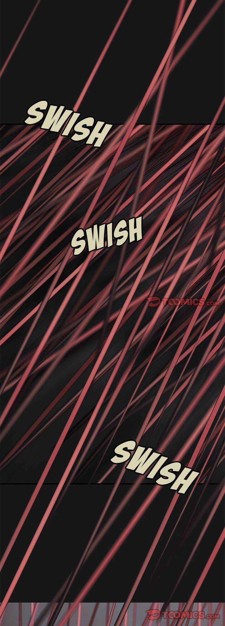 Đứa Con Thần Chết - Chapter 199 - Trang 2