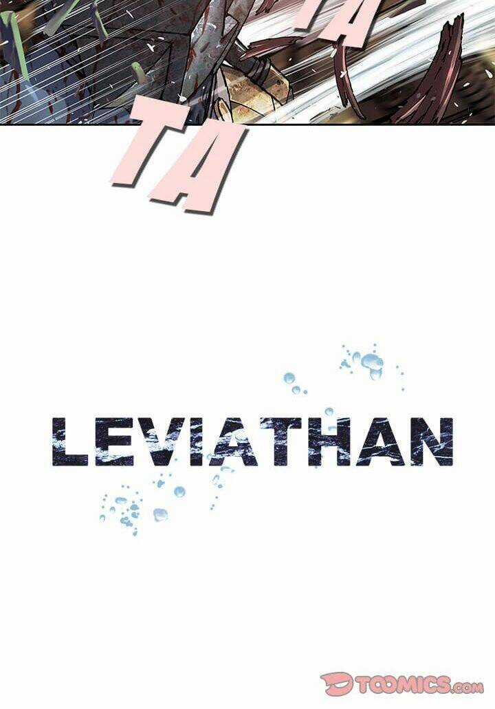 Đứa Con Thần Chết - Chapter 199 - Trang 32