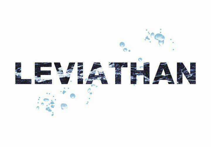 Đứa Con Thần Chết - Chapter 2 - Trang 2