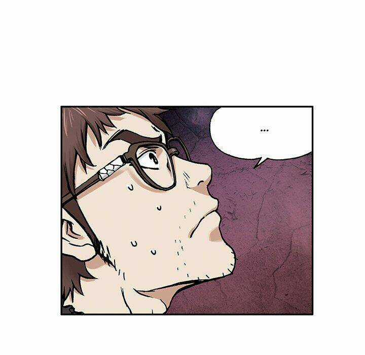 Đứa Con Thần Chết - Chapter 2 - Trang 102