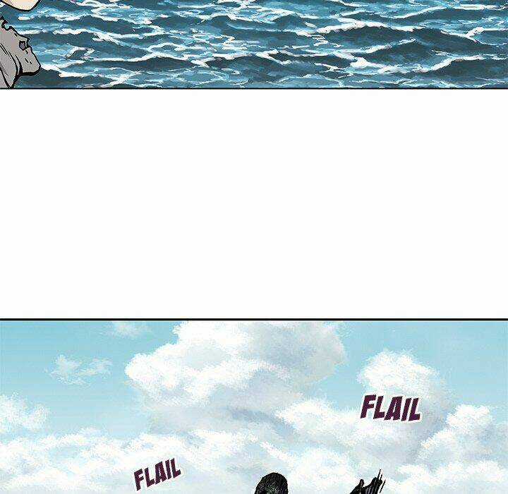 Đứa Con Thần Chết - Chapter 2 - Trang 114