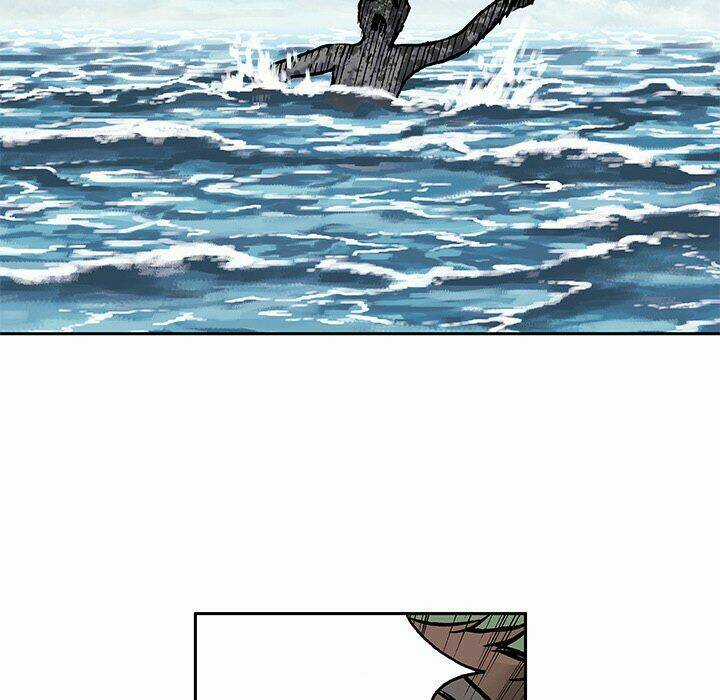 Đứa Con Thần Chết - Chapter 2 - Trang 115