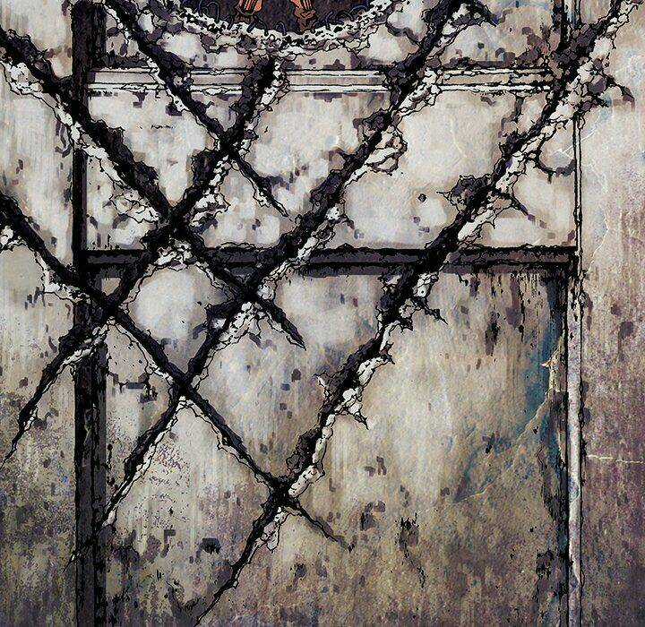 Đứa Con Thần Chết - Chapter 2 - Trang 127