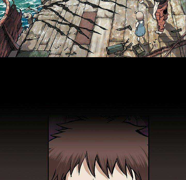 Đứa Con Thần Chết - Chapter 2 - Trang 129