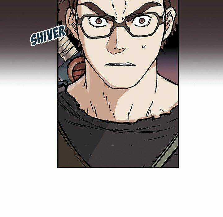 Đứa Con Thần Chết - Chapter 2 - Trang 130