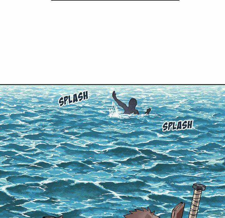 Đứa Con Thần Chết - Chapter 2 - Trang 137