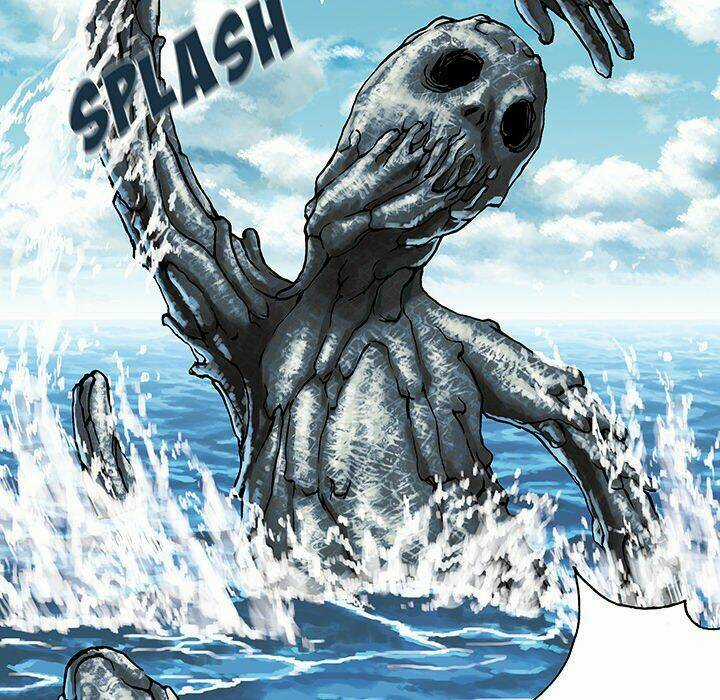 Đứa Con Thần Chết - Chapter 2 - Trang 139