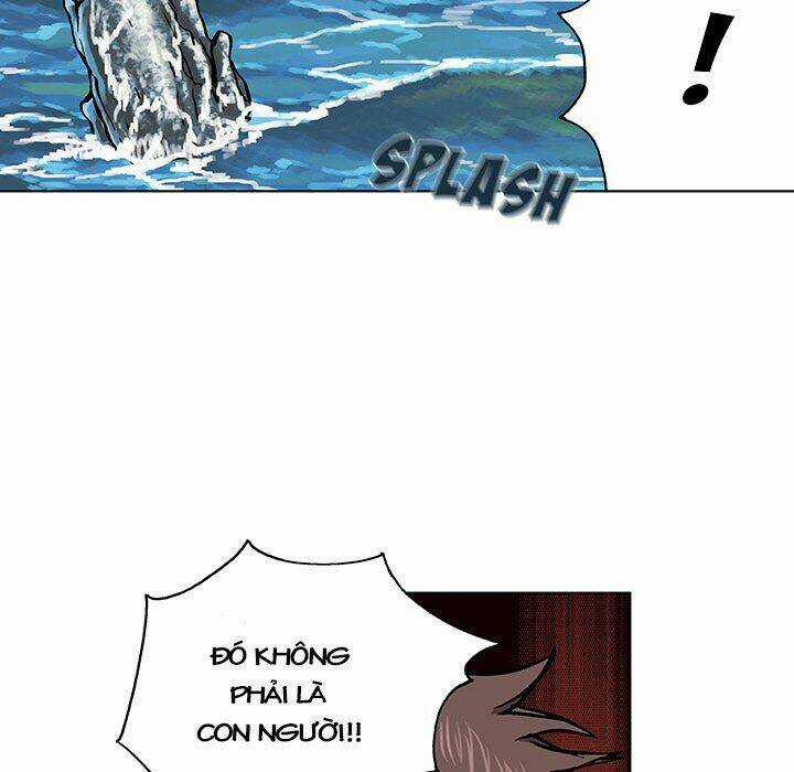 Đứa Con Thần Chết - Chapter 2 - Trang 140