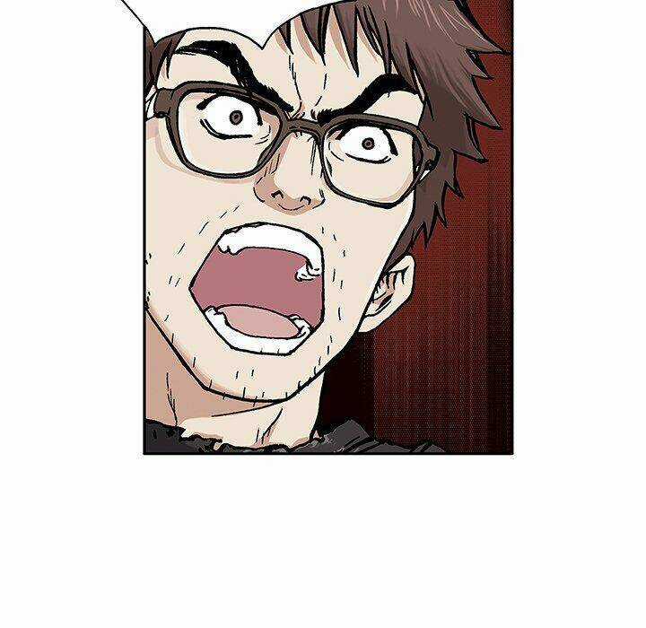 Đứa Con Thần Chết - Chapter 2 - Trang 141