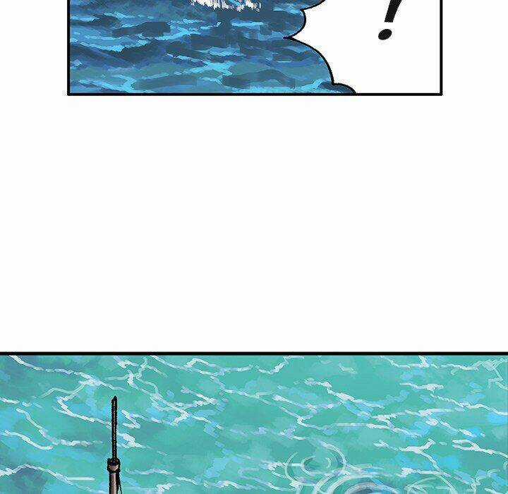 Đứa Con Thần Chết - Chapter 2 - Trang 143