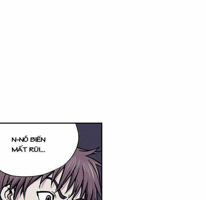 Đứa Con Thần Chết - Chapter 2 - Trang 145