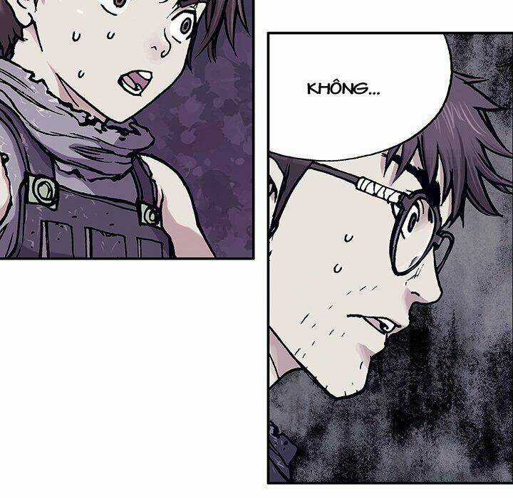 Đứa Con Thần Chết - Chapter 2 - Trang 146