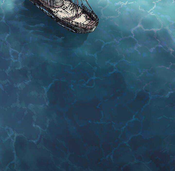 Đứa Con Thần Chết - Chapter 2 - Trang 147