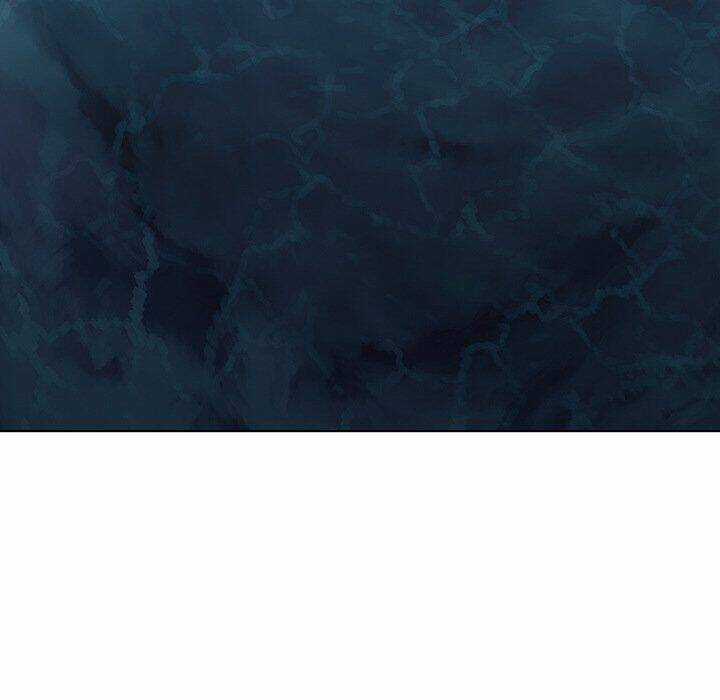 Đứa Con Thần Chết - Chapter 2 - Trang 148