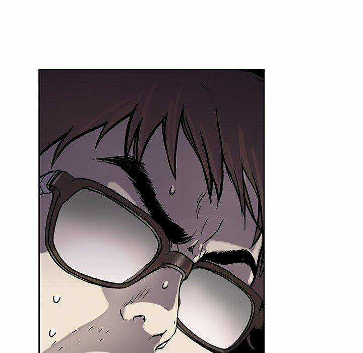 Đứa Con Thần Chết - Chapter 2 - Trang 149