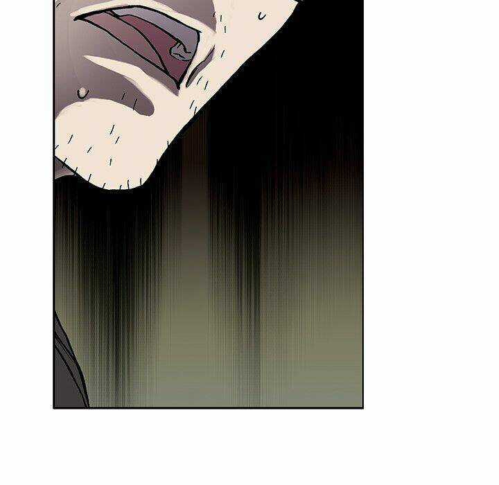 Đứa Con Thần Chết - Chapter 2 - Trang 150