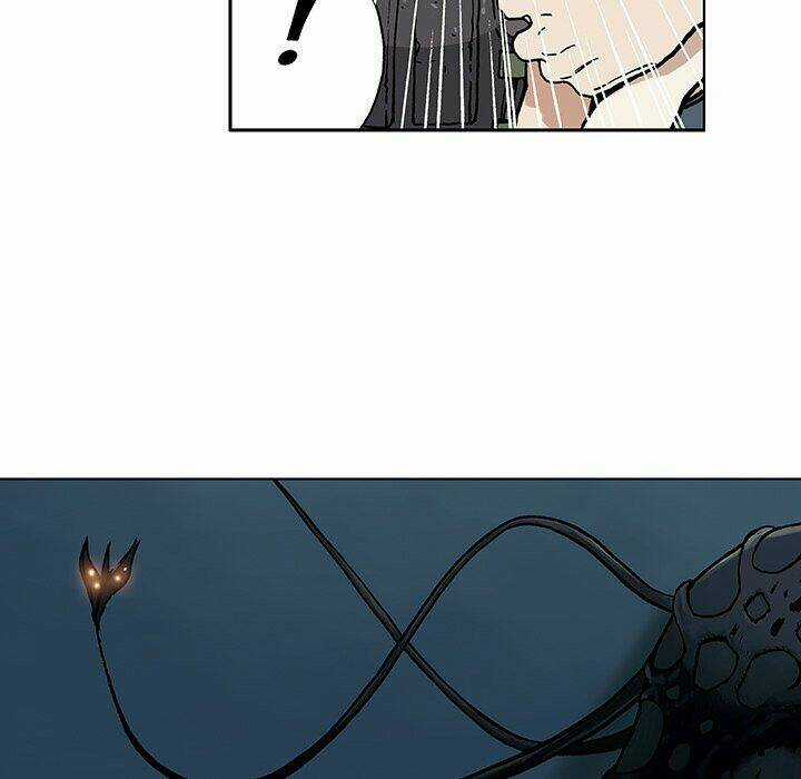 Đứa Con Thần Chết - Chapter 2 - Trang 152