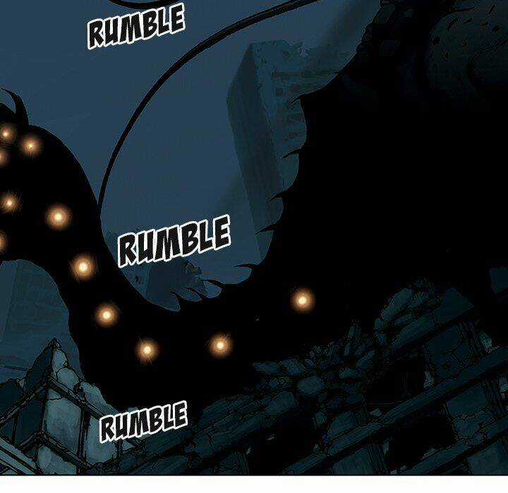 Đứa Con Thần Chết - Chapter 2 - Trang 153