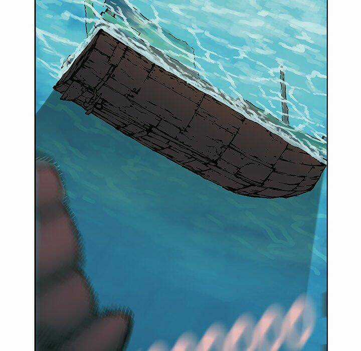 Đứa Con Thần Chết - Chapter 2 - Trang 156