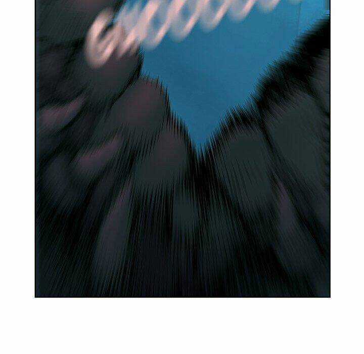 Đứa Con Thần Chết - Chapter 2 - Trang 157