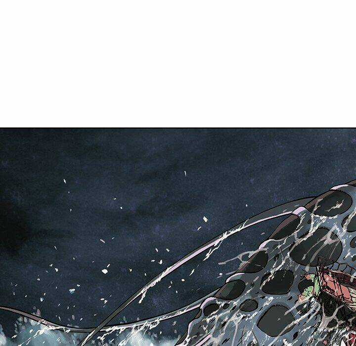 Đứa Con Thần Chết - Chapter 2 - Trang 158