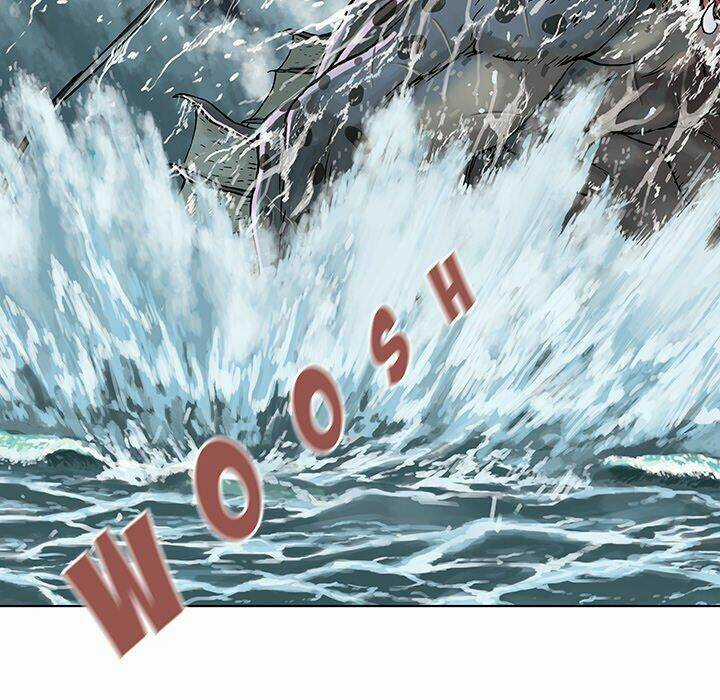 Đứa Con Thần Chết - Chapter 2 - Trang 159