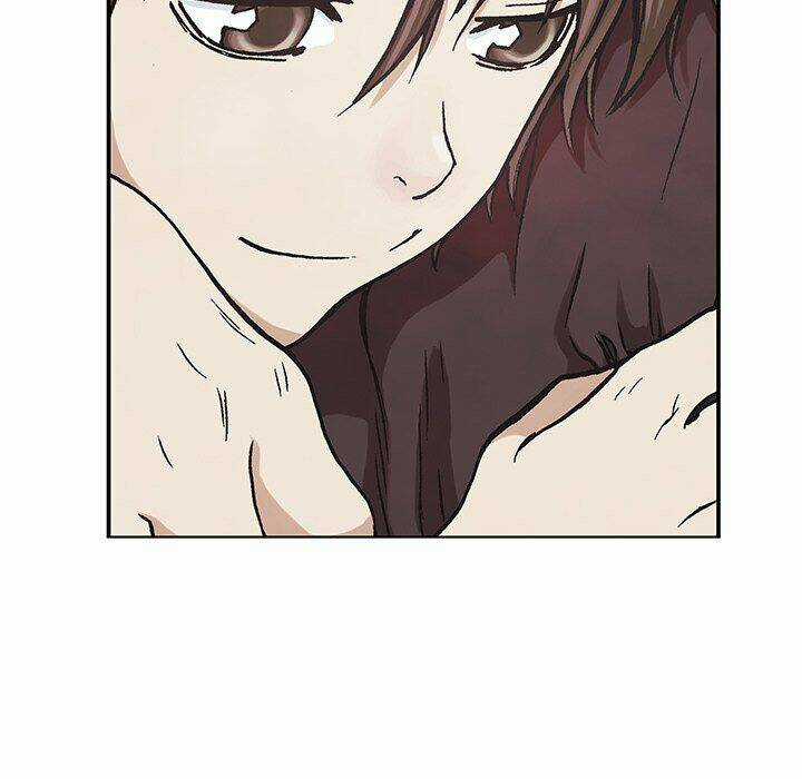 Đứa Con Thần Chết - Chapter 2 - Trang 17