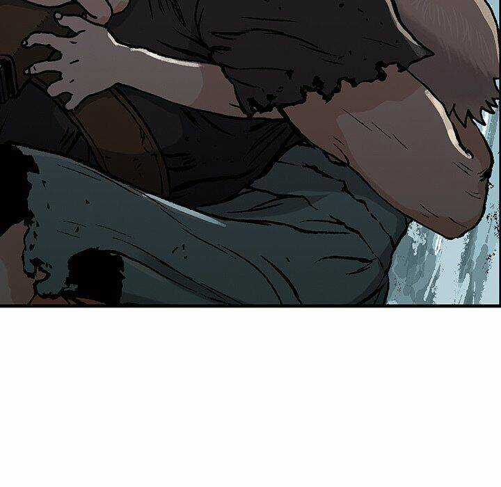 Đứa Con Thần Chết - Chapter 2 - Trang 166