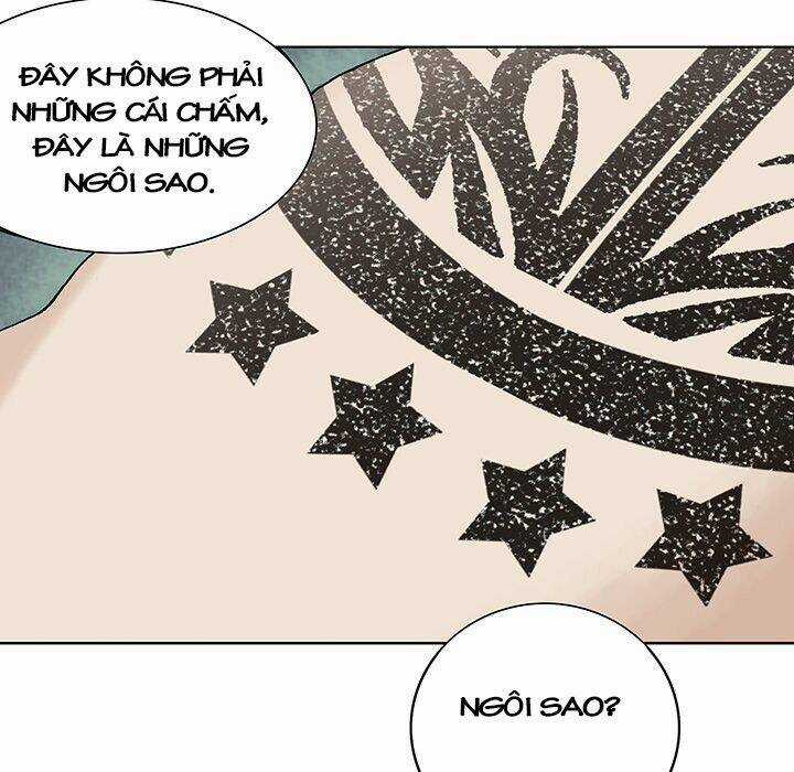 Đứa Con Thần Chết - Chapter 2 - Trang 31